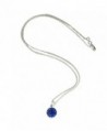 Wrapables Swarovski Elements Necklace Earrings in Women's Jewelry Sets
