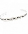 Were All Stories End Exclusive in Women's Cuff Bracelets