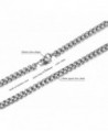 titanium necklace womens pendant vintage in Women's Pendants