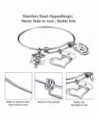 Nurse Bangle Bracelet Gifts Expendable