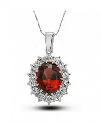 Austria Crystal Necklace Earrings Jewelry in Women's Jewelry Sets