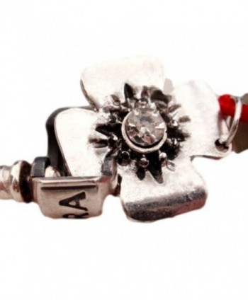 Barrel Stopper Opener European Bracelets in Women's Charms & Charm Bracelets