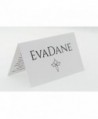 EvaDane Natural Gemstone Sunflower Bracelet in Women's Stretch Bracelets
