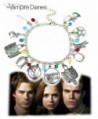 Athena Vampire Diaries Bracelet Included