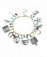 Athena Vampire Diaries Bracelet Included in Women's Charms & Charm Bracelets