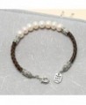 Aobei Pearl Cultured Freshwater Bracelet
