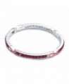 cocojewelry Ribbon Against Stretch Bracelet in Women's Stretch Bracelets