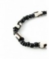 Maisha Beautiful African Stretchy Bracelet