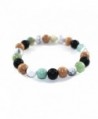 Mana Vibes Essential Bracelet Amazonite