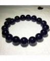 Bracelet Natural Gemstones Healing 6mm 14mm