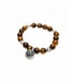 Essential Diffuser Aromatherapy Bracelet Jewelry