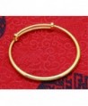 Bracelet Express Families Adjustable Bracelets in Women's Bangle Bracelets