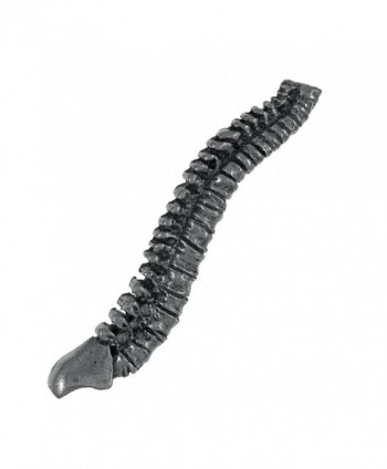 Spine Lapel Pin - C31172NZB59