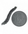 Spine Lapel Pin 1 Count