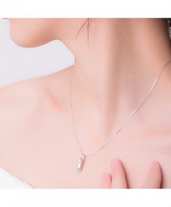 Earring Necklace Crawler Climbers Collarbone