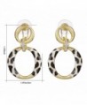 XZP Fashionable Earring Jewelry Earrings