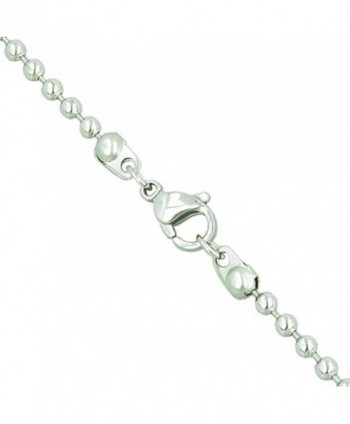 Positive Crystal Goldstone Pendant Necklace in Women's Pendants