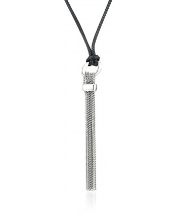 Kenneth Cole New York Multi Chain