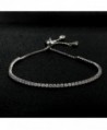 Lanyan Fashion Adjustable Bracelet Jewelry