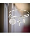 Bible Verse Inspirational Religious Bracelets possible