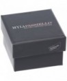 Myia Passiello Stackable Swarovski Zirconia in Women's Band Rings