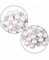 Elegant Floral Crystal Brooch Wedding in Women's Brooches & Pins