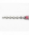 MyIDDr Medical Bracelet HEART Incld in Women's ID Bracelets