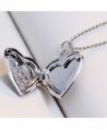 IDB Silver Rememberance Animal Necklace