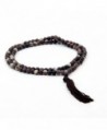 Tibetan Buddhist Prayer Meditation Rosary