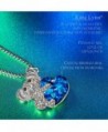 KATE LYNN Necklace SWAROVSKI Anniversary