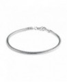 Bling Jewelry Sterling Silver Bracelet