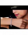 Fashion Jewelry Sperkle Crystal Bracelet