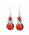 15 00ctw Carnelian Silver Sterling Jewelry