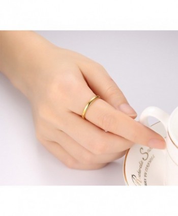 Womens Tungsten Carbide Engagement Wedding in Women's Wedding & Engagement Rings