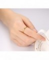Womens Tungsten Carbide Engagement Wedding in Women's Wedding & Engagement Rings