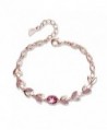 Bracelets CDE Swarovski Anniversary Girlfriend - CS182562IZH