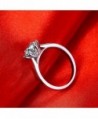 Carat NSCD Engagement Wedding women in Women's Wedding & Engagement Rings