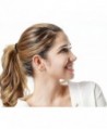 OREOLLE Earrings lightweight Jackets Fashionable in Women's Stud Earrings