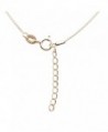Freshwater Cultured Quality Necklace 14 15 5 in Women's Pendants