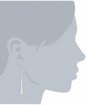 Kenneth Cole New York Earrings