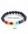 Natural Elastic Bracelet Essential Diffuser