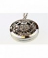 Aromatherapy Essential Diffuser Necklace Pendant