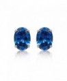MIYUMIRO Womens Royal Emma Earrings