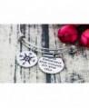 WDSHOW Inspirational Adjustable Bracelets Graduation