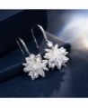 Valentines Mocalady Jewelers Snowflake Christmas