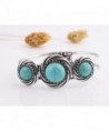 Bolayu Bracelet Turquoise Bohemian Plating