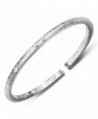Promotion Discount Sterling Bracelets Wedding - CT128TKCUR5