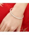 Promotion Discount Sterling Bracelets Wedding