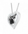 Crystaluxe Swarovski Crystals Sterling Silver Plated