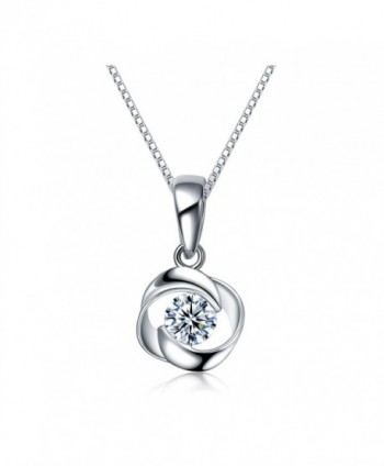 Necklace Swarovski Christmas Granddaughter Girlfriend - CM189A04K6C